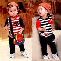 uploads/erp/collection/images/Children Clothing/XUQY/XU0330417/img_b/img_b_XU0330417_3_nHkNeeMDoljXwiWyUxpvNE9bLk38Am_h